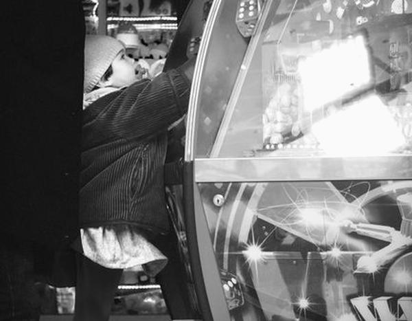 game May88 Baccarat
